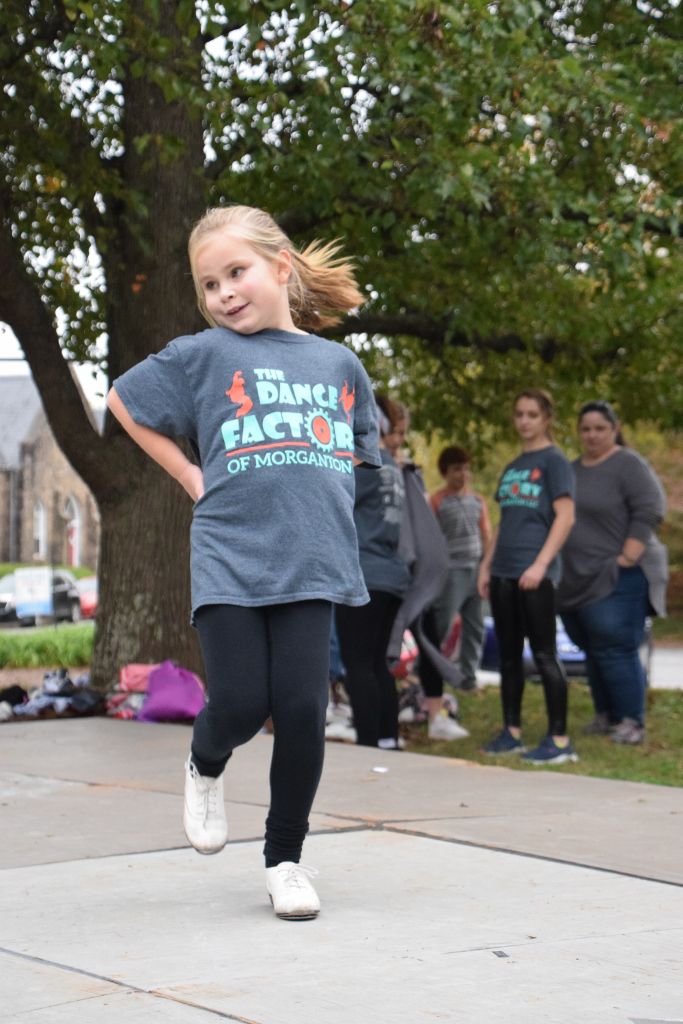 library festival 10-2019 270 (683x1024).jpg